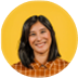 Rachida Lamrabet avatar
